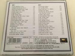 Original Dixieland Jazz Band - At The Jazz Band Ball / 2xCD / *Jazz*