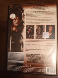 La Mome Kaldırım Serçesi