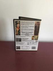 Dvd Film Taxi Driver Taksi Şoförü Türkçe Altyazılı Robert De Niro