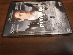 Piyanist The Pianist