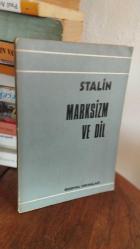 Marksizm ve Dil