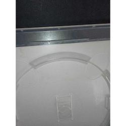 Blu-ray 3D + Dvd i robot Bluray ben I robot. Orijinal. Diskler temiz.