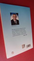 BOZKIRIN SESİ ŞİİR-