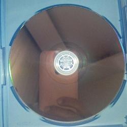 Blu-Ray Shrek forever after the final chapter Bluray. Orijinal. Türkçe dublaj. Disk temiz. Koleksiyonluk