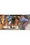 Lal Kitap Conan The Barbarian (cilt 1-6 takım)
