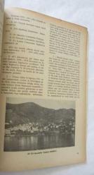 Çağlar İçinde Ordu