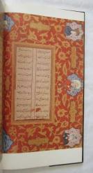 Salaman and Absal [RUSÇA ve İNGİLİZCE] / Salaman ve Absal