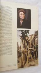 ART UNLIMITED, 2019 - 2020, Sayı: 54, 57, 60 [3 ADET]
