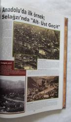 Tarih İçinde Amasya