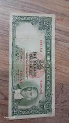 At 2.5 lira