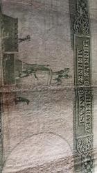 At 2.5 lira