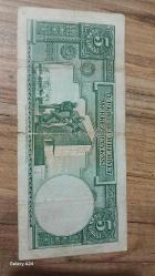 Ata 5 lira