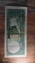 Ata 5 lira