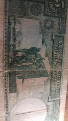Ata 5 lira