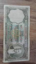 100 lira
