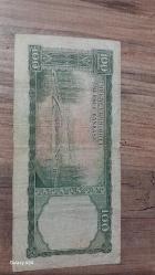 100 lira