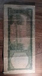 100 lira