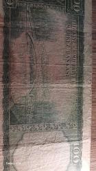 100 lira