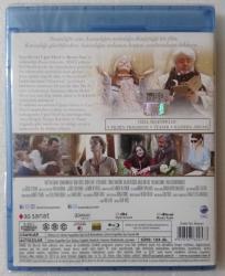 BENİM DÜNYAM - Uğur Yücel & Beren Saat