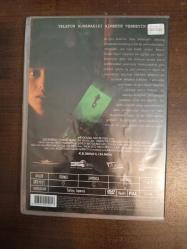 Cevapsız Arama One Missed Call