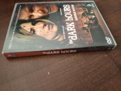 Karanlık Saatler The Dark Hours