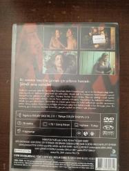 Karanlık Saatler The Dark Hours