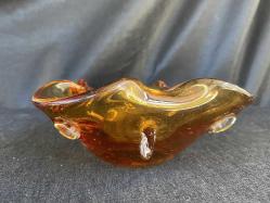 Murano sunumluk
