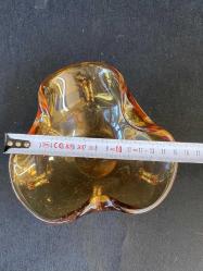 Murano sunumluk