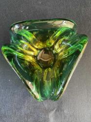 Murano sunumluk