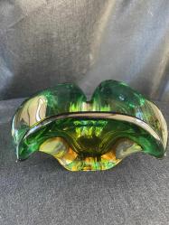 Murano sunumluk