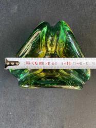 Murano sunumluk
