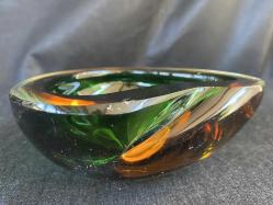 Murano sunumluk