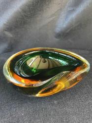 Murano sunumluk
