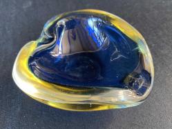 Murano sunumluk