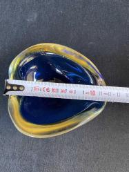 Murano sunumluk