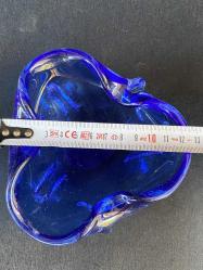 Murano sunumluk