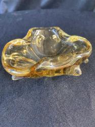 Murano sunumluk