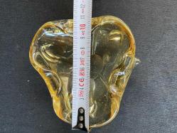 Murano sunumluk