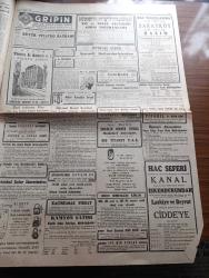 Cumhuriyet Gazetesi - 28 Ağustos 1950 - seçimler ve İstanbulun vaziyeti Cumhuriyet Başmakale - sofya'da yapılan son siyasi tasfiye - Türkiye güzeli bugün seçiliyor - güzeller Güngör Fırtına Güler Arıman Perihan Onurgan Şenol Taylanlar Gönül Altınses İnci İzmirli ve Şükran Aksüt fotoğraf - Cumhurbaşkanı Celal Bayar'ın gezisi  - Kore'de kızılların taarruzu - Kızılcahamam'da 610 bin liraya yapılan köşk - Avrupa atletizm müsabakaları bitti fotoğraf - 16 kraliçe namzetinin dün gece gözüne uyku girmedi - Komintern'in içyüzü yazan Castro Delgado yazı dizisi - posta güvercini yazan Kerime Nadir yazı dizisi - Bulgaristan'daki ırktaşlarımızın nakli meselesi - Türkiye İş bankası'nın 26. Yıldönümü - Dün Galatasaray Adaleti 2-1 yendi - Fenerbahçe'de Beykoz'u 3-1 yendi  - Kurtuluş kulübü'nün Bayramı Fenerbahçe stadında yapıldı - Galatasaray Moda kültür basketbol müsabakası - İstanbul Ankara Radyosu Programı -  A. Baki Çallıoğlu Columbia Plaklarında - 1950 model bayard Su ısıtıcısı