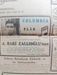 Cumhuriyet Gazetesi - 28 Ağustos 1950 - seçimler ve İstanbulun vaziyeti Cumhuriyet Başmakale - sofya'da yapılan son siyasi tasfiye - Türkiye güzeli bugün seçiliyor - güzeller Güngör Fırtına Güler Arıman Perihan Onurgan Şenol Taylanlar Gönül Altınses İnci İzmirli ve Şükran Aksüt fotoğraf - Cumhurbaşkanı Celal Bayar'ın gezisi  - Kore'de kızılların taarruzu - Kızılcahamam'da 610 bin liraya yapılan köşk - Avrupa atletizm müsabakaları bitti fotoğraf - 16 kraliçe namzetinin dün gece gözüne uyku girmedi - Komintern'in içyüzü yazan Castro Delgado yazı dizisi - posta güvercini yazan Kerime Nadir yazı dizisi - Bulgaristan'daki ırktaşlarımızın nakli meselesi - Türkiye İş bankası'nın 26. Yıldönümü - Dün Galatasaray Adaleti 2-1 yendi - Fenerbahçe'de Beykoz'u 3-1 yendi  - Kurtuluş kulübü'nün Bayramı Fenerbahçe stadında yapıldı - Galatasaray Moda kültür basketbol müsabakası - İstanbul Ankara Radyosu Programı -  A. Baki Çallıoğlu Columbia Plaklarında - 1950 model bayard Su ısıtıcısı