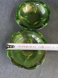 2li Murano sunumluk