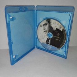 Blu-Ray Green Zone Yeşil Bölge Bluray. Orijinal.Türkçe altyazılı. Temiz koleksiyonluk