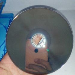 Blu-Ray Green Zone Yeşil Bölge Bluray. Orijinal.Türkçe altyazılı. Temiz koleksiyonluk