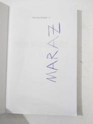 YAPI MALZEMESİ 2   ( 4. Baskı )
