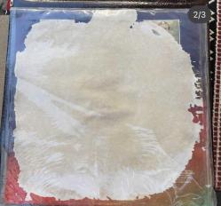 Çağdaş Türkü / Delikanlıya   Long Play