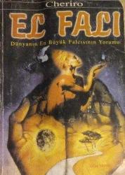 EL FALI - Dünyanın En Büyük Falcısının Yorumu