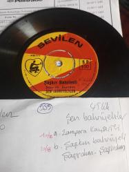 Şen Bahriyeliler - Zampara kayserili / şaşkın bahriyeli