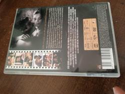 The House Of The Spirits Ruhlar Evi. ( prestige edition)