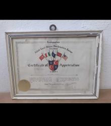 1978 Nato Askeri Berat