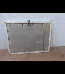 1978 Nato Askeri Berat